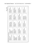 FOOD PRINTING DISTRIBUTION NETWORK SUBSTRATE STRUCTURE INGESTIBLE MATERIAL     PREPARATION SYSTEM AND METHOD diagram and image