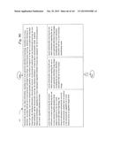 FOOD PRINTING DISTRIBUTION NETWORK SUBSTRATE STRUCTURE INGESTIBLE MATERIAL     PREPARATION SYSTEM AND METHOD diagram and image