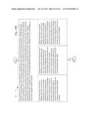 FOOD PRINTING DISTRIBUTION NETWORK SUBSTRATE STRUCTURE INGESTIBLE MATERIAL     PREPARATION SYSTEM AND METHOD diagram and image