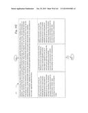 FOOD PRINTING DISTRIBUTION NETWORK SUBSTRATE STRUCTURE INGESTIBLE MATERIAL     PREPARATION SYSTEM AND METHOD diagram and image