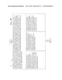 FOOD PRINTING DISTRIBUTION NETWORK SUBSTRATE STRUCTURE INGESTIBLE MATERIAL     PREPARATION SYSTEM AND METHOD diagram and image