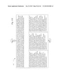 FOOD PRINTING DISTRIBUTION NETWORK SUBSTRATE STRUCTURE INGESTIBLE MATERIAL     PREPARATION SYSTEM AND METHOD diagram and image