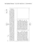 FOOD PRINTING DISTRIBUTION NETWORK SUBSTRATE STRUCTURE INGESTIBLE MATERIAL     PREPARATION SYSTEM AND METHOD diagram and image