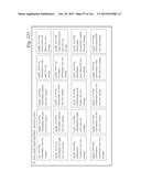 FOOD PRINTING DISTRIBUTION NETWORK SUBSTRATE STRUCTURE INGESTIBLE MATERIAL     PREPARATION SYSTEM AND METHOD diagram and image