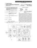 System and Method for Proactively Establishing a Third-Party Payment     Account for Services Rendered to a Resident of a Controlled-Environment     Facility diagram and image