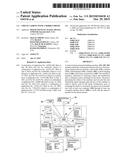 CHECK CASHING WITH A MOBILE PHONE diagram and image