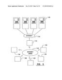 CHECK CASHING WITH A MOBILE PHONE diagram and image