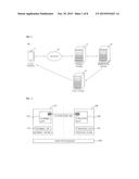 METHOD, APPARATUS, AND SYSTEM FOR GENERATING TRANSACTION-SIGNING ONE-TIME     PASSWORD diagram and image