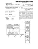 INTERNET CURRENCY AND A SYSTEM AND METHOD FOR ONLINE INTERNET CURRENCY     TRANSACTIONS diagram and image