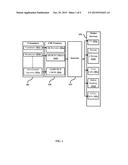 INTERNET CURRENCY AND A SYSTEM AND METHOD FOR ONLINE INTERNET CURRENCY     TRANSACTIONS diagram and image