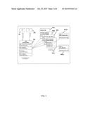 INTERNET CURRENCY AND A SYSTEM AND METHOD FOR ONLINE INTERNET CURRENCY     TRANSACTIONS diagram and image