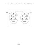 INTERNET CURRENCY AND A SYSTEM AND METHOD FOR ONLINE INTERNET CURRENCY     TRANSACTIONS diagram and image