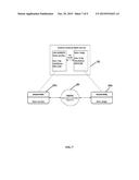 INTERNET CURRENCY AND A SYSTEM AND METHOD FOR ONLINE INTERNET CURRENCY     TRANSACTIONS diagram and image