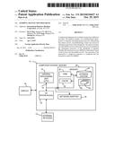 AVOIDING TRANSACTION ROLLBACK diagram and image