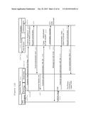 SMS AND SOCIAL MEDIA DUAL AUTHORIZATION, MANAGEMENT OVERSIGHT, AND     NON-PASSWORD SECURITY IN EMAIL BASED E-COMMERCE diagram and image