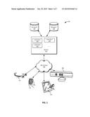 DYNAMICALLY SELECTING CONTACT CENTER WORKFLOWS BASED ON WORKFLOW INSIGHTS diagram and image