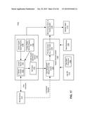 Method and System for Providing Support Services Using Interactive Media     Documents diagram and image