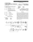 METHOD AND SYSTEM FOR IDENTIFYING DEFECTS IN GLASS diagram and image