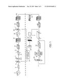 METHOD AND SYSTEM FOR IDENTIFYING DEFECTS IN GLASS diagram and image