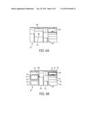 METHOD AND SYSTEM FOR IDENTIFYING DEFECTS IN GLASS diagram and image