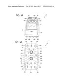 DEVICE AND METHOD FOR DETECTION OF COUNTERFEIT PHARMACEUTICALS AND/OR DRUG     PACKAGING diagram and image