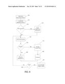 DEVICE AND METHOD FOR DETECTION OF COUNTERFEIT PHARMACEUTICALS AND/OR DRUG     PACKAGING diagram and image