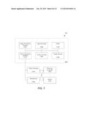 DEVICE AND METHOD FOR DETECTION OF COUNTERFEIT PHARMACEUTICALS AND/OR DRUG     PACKAGING diagram and image