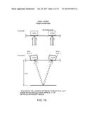 DEVICE AND METHOD FOR DETECTION OF COUNTERFEIT PHARMACEUTICALS AND/OR DRUG     PACKAGING diagram and image