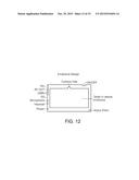 DEVICE AND METHOD FOR DETECTION OF COUNTERFEIT PHARMACEUTICALS AND/OR DRUG     PACKAGING diagram and image