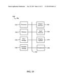 Generating and Displaying Customer Commitment Framework Data diagram and image