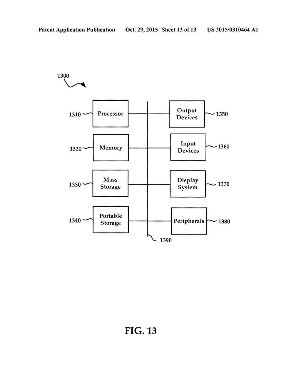 Generating and Displaying Customer Commitment Framework Data - diagram, schematic, and image 14