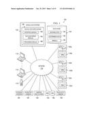 SALES ANALYZER SYSTEMS AND METHODS diagram and image