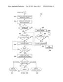 SALES ANALYZER SYSTEMS AND METHODS diagram and image