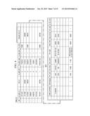 SALES ANALYZER SYSTEMS AND METHODS diagram and image