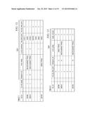 SALES ANALYZER SYSTEMS AND METHODS diagram and image