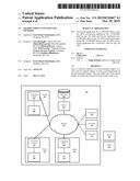 SHARED VEHICLE SYSTEMS AND METHODS diagram and image