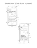 Method and System for Social Gamification of Commercial Offers diagram and image