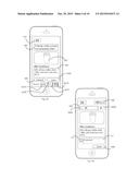 Method and System for Social Gamification of Commercial Offers diagram and image