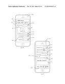 Method and System for Social Gamification of Commercial Offers diagram and image