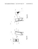 DATA TRANSLATOR diagram and image