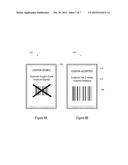 DATA TRANSLATOR diagram and image