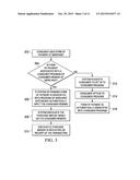 Systems and methods for enrolling consumers in a program diagram and image