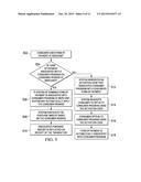 Systems and methods for enrolling consumers in a program diagram and image