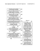 Systems and methods for enrolling consumers in a program diagram and image