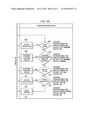 Systems and methods for enrolling consumers in a program diagram and image