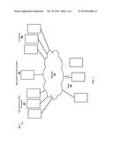 DETERMINING APPLICATION CONVERSIONS diagram and image