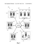 SYSTEMS AND METHODS FOR ATTRIBUTION OF ACTIONS WITHOUT UTILIZING     PERSISTENT CLIENT-SIDE STORAGE OR CROSS-PROCESS COMMUNICATION diagram and image