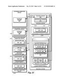 SYSTEMS AND METHODS FOR ATTRIBUTION OF ACTIONS WITHOUT UTILIZING     PERSISTENT CLIENT-SIDE STORAGE OR CROSS-PROCESS COMMUNICATION diagram and image