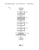 SYSTEMS AND METHODS FOR ATTRIBUTION OF ACTIONS WITHOUT UTILIZING     PERSISTENT CLIENT-SIDE STORAGE OR CROSS-PROCESS COMMUNICATION diagram and image