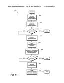 SYSTEMS AND METHODS FOR ATTRIBUTION OF ACTIONS WITHOUT UTILIZING     PERSISTENT CLIENT-SIDE STORAGE OR CROSS-PROCESS COMMUNICATION diagram and image